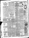 Leith Herald Saturday 05 June 1886 Page 8