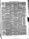 Leith Herald Saturday 23 October 1886 Page 3