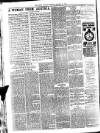 Leith Herald Saturday 23 October 1886 Page 8