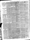 Leith Herald Saturday 04 December 1886 Page 2