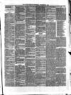 Leith Herald Saturday 04 December 1886 Page 3