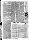 Leith Herald Saturday 04 December 1886 Page 8