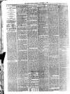 Leith Herald Saturday 11 December 1886 Page 2