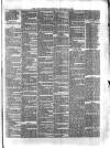 Leith Herald Saturday 11 December 1886 Page 3