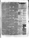 Leith Herald Saturday 11 December 1886 Page 5