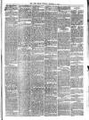 Leith Herald Saturday 11 December 1886 Page 7