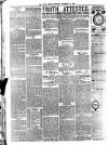 Leith Herald Saturday 11 December 1886 Page 8