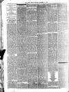 Leith Herald Saturday 18 December 1886 Page 2