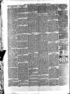 Leith Herald Saturday 18 December 1886 Page 4