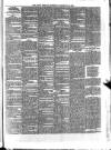 Leith Herald Saturday 18 December 1886 Page 5