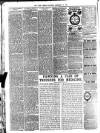 Leith Herald Saturday 18 December 1886 Page 8