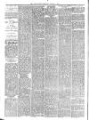 Leith Herald Saturday 01 January 1887 Page 2