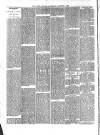 Leith Herald Saturday 01 January 1887 Page 4