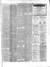 Leith Herald Saturday 03 December 1887 Page 5