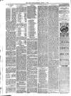 Leith Herald Saturday 03 December 1887 Page 8