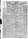 Leith Herald Saturday 02 April 1887 Page 2