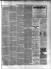 Leith Herald Saturday 02 April 1887 Page 3