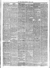 Leith Herald Saturday 02 April 1887 Page 7