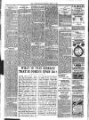 Leith Herald Saturday 02 April 1887 Page 8