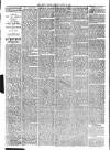 Leith Herald Saturday 09 April 1887 Page 2