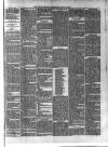 Leith Herald Saturday 09 April 1887 Page 3