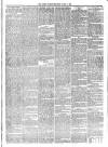 Leith Herald Saturday 09 April 1887 Page 7