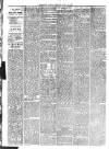 Leith Herald Saturday 23 April 1887 Page 2