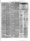 Leith Herald Saturday 23 April 1887 Page 5