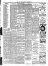 Leith Herald Saturday 23 April 1887 Page 8