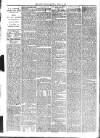Leith Herald Saturday 30 April 1887 Page 2