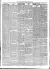 Leith Herald Saturday 30 April 1887 Page 7