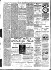 Leith Herald Saturday 30 April 1887 Page 8