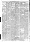 Leith Herald Saturday 14 May 1887 Page 2