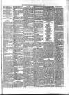 Leith Herald Saturday 14 May 1887 Page 3