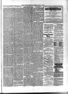 Leith Herald Saturday 14 May 1887 Page 5