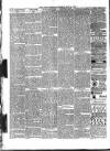 Leith Herald Saturday 14 May 1887 Page 6