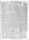 Leith Herald Saturday 14 May 1887 Page 7