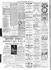 Leith Herald Saturday 14 May 1887 Page 8