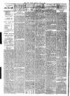 Leith Herald Saturday 11 June 1887 Page 2