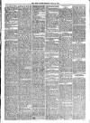 Leith Herald Saturday 11 June 1887 Page 7