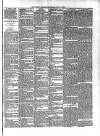 Leith Herald Saturday 02 July 1887 Page 3