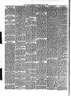 Leith Herald Saturday 02 July 1887 Page 4