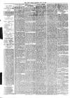 Leith Herald Saturday 23 July 1887 Page 2