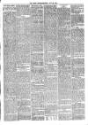 Leith Herald Saturday 23 July 1887 Page 7