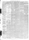 Leith Herald Saturday 01 October 1887 Page 2