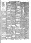 Leith Herald Saturday 01 October 1887 Page 3