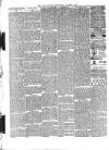 Leith Herald Saturday 01 October 1887 Page 6