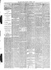 Leith Herald Saturday 15 October 1887 Page 2