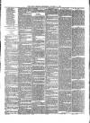 Leith Herald Saturday 15 October 1887 Page 3