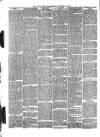 Leith Herald Saturday 15 October 1887 Page 4